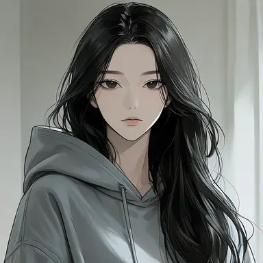 Profile image of 박윤서
