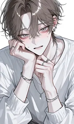 Profile image of Kaname