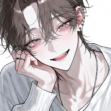 Profile image of 奏芽