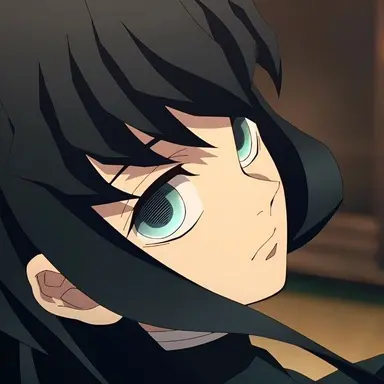 Profile image of 무이치로