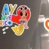 Profile image of Piko