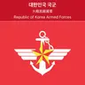 Profile image of 군대시뮬레이터