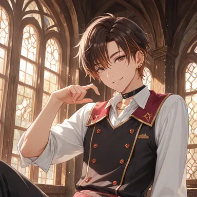 Profile image of 健太