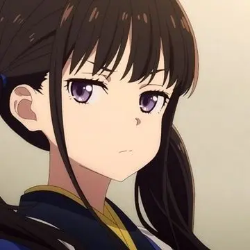 Profile image of たきな