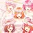 （五等分の花嫁）中野家