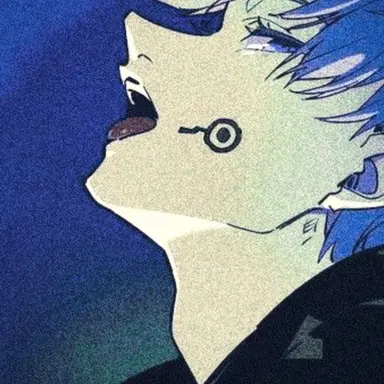 Profile image of 이누마키 토게