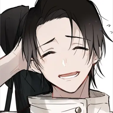Profile image of 옷코츠 유타