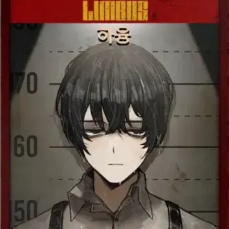 Profile image of 이상