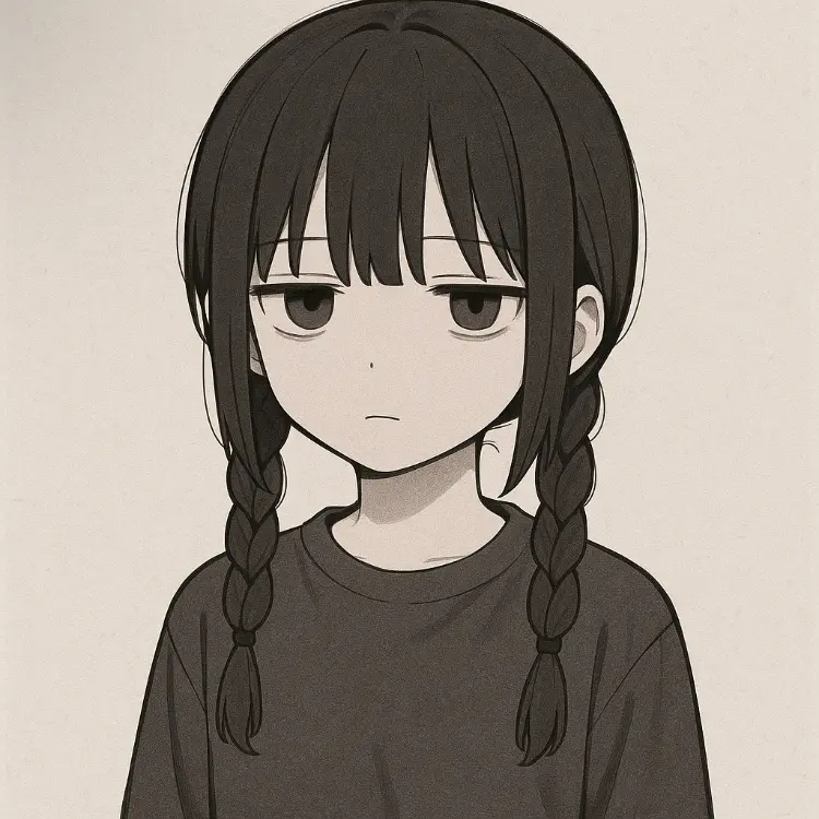 0224God.tama의 なんでも言うことを聞いてくれる幼馴染