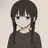 天野川紗江