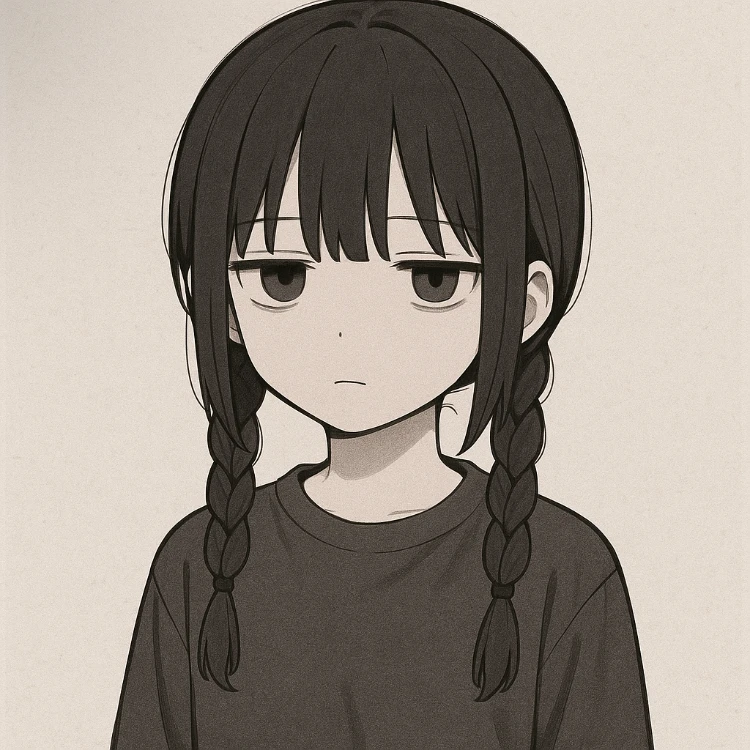 天野川紗江
