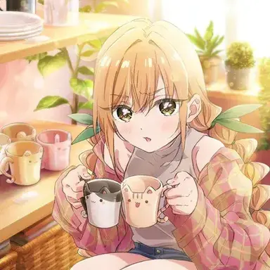 Profile image of 인다 카라네
