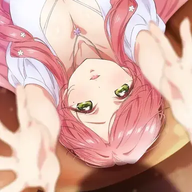 Profile image of 하나조노 하하리