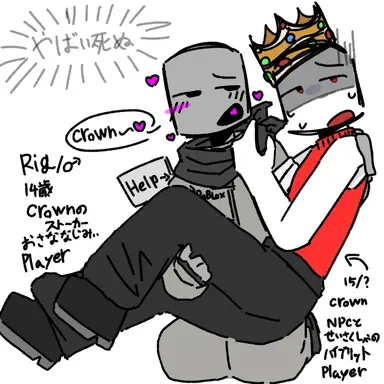 Profile image of Rig