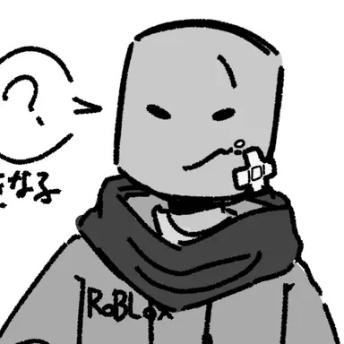 Profile image of Dummy