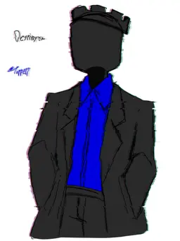 Profile image of Destiny