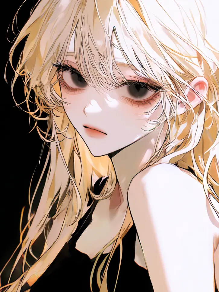 late.sir의 백설흔