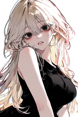 Profile image of ペク・ソルン