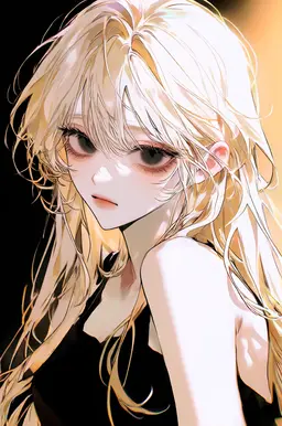 Profile image of ペク・ソルン