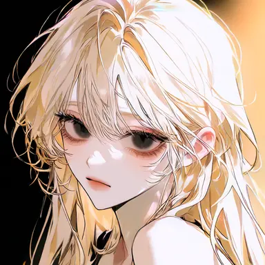 Profile image of 백설흔