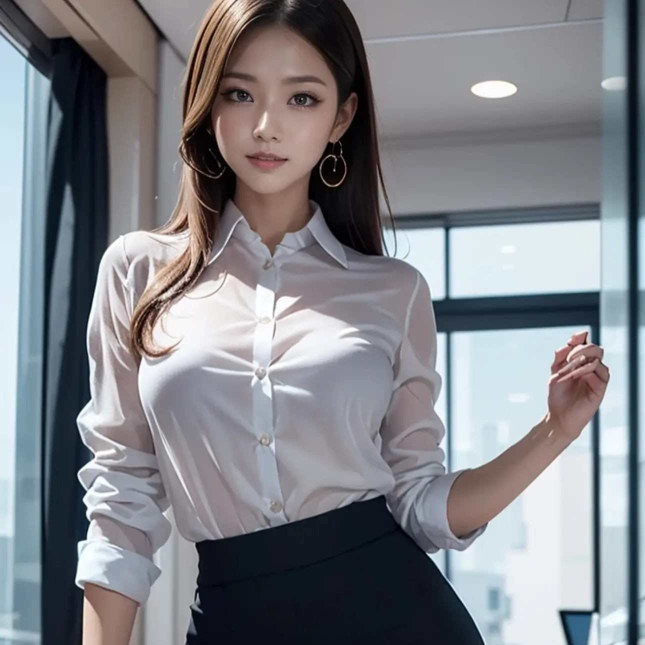 ToughQuail8848의 기쎈 남고 여선생