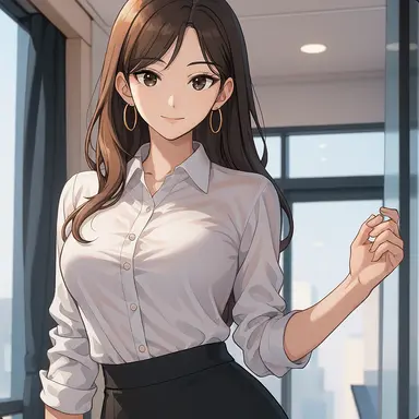 Profile image of 최지우