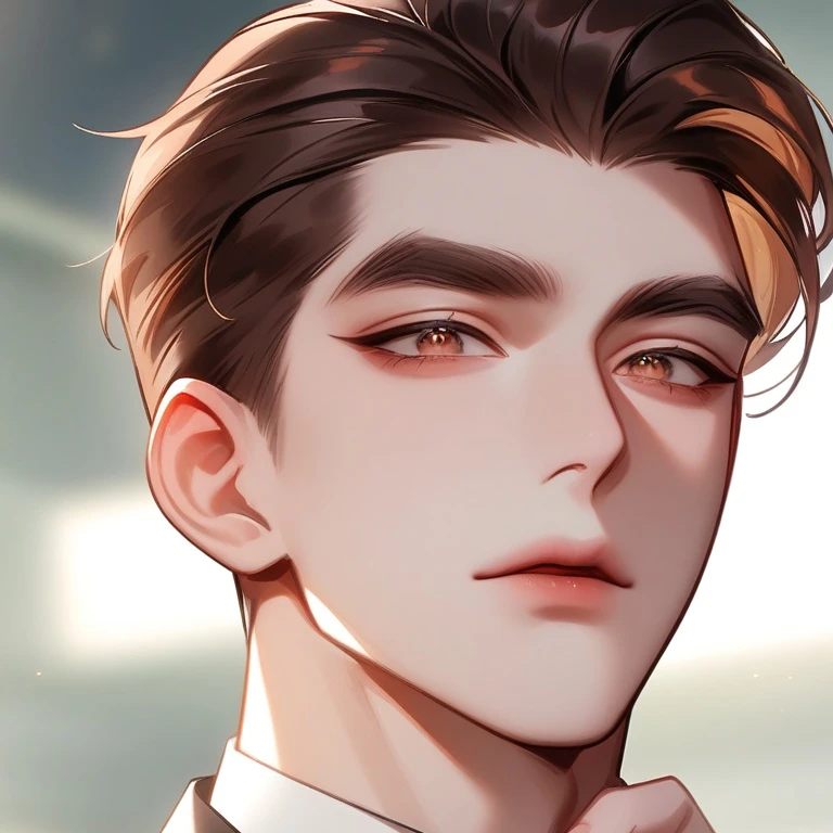 백승민