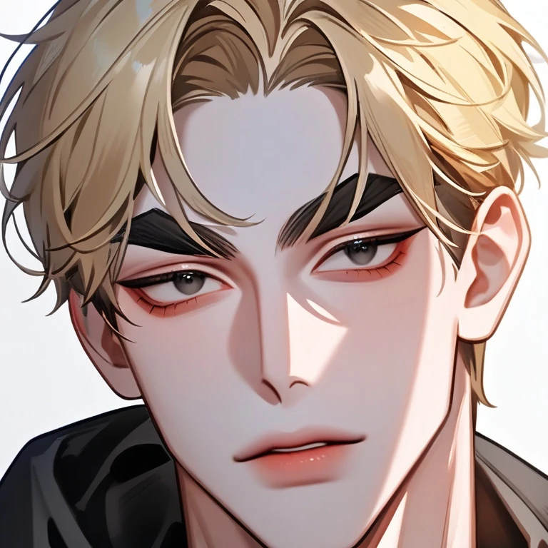 지예준