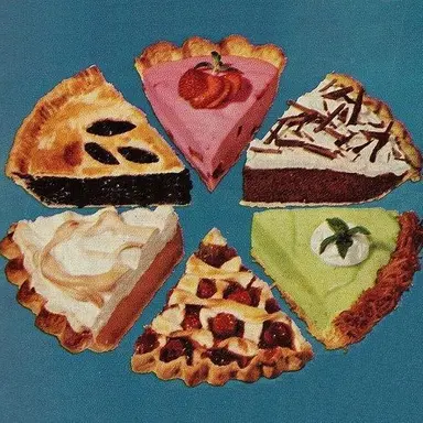 Profile image of 쉘리