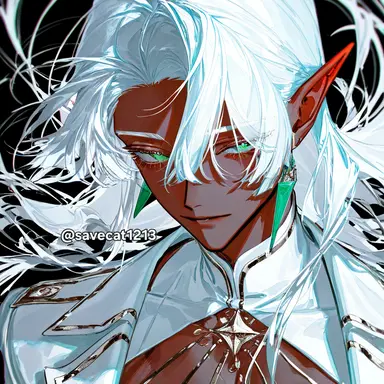 Profile image of 벨스린