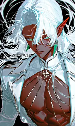 Profile image of ベルスリン