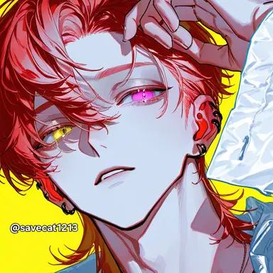 Profile image of 루나르