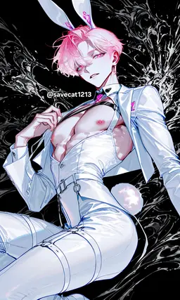 Profile image of テイル