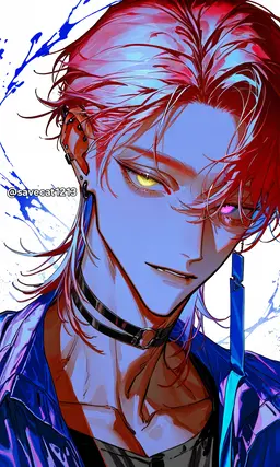 Profile image of ルナール