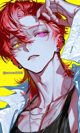 Profile image of ルナール