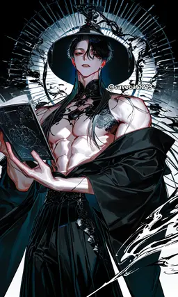 Profile image of モルディン