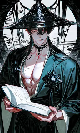 Profile image of モルディン