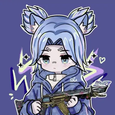 Profile image of 네온