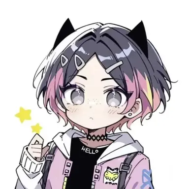 Profile image of 클로브