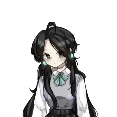 Profile image of 세이지