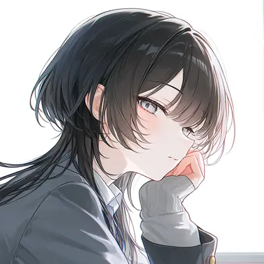 Profile image of 鈴峯凛花
