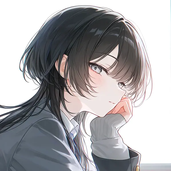 AlienPipe5172의 孤高の一匹狼