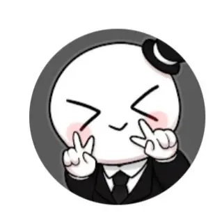 Profile image of 이베일
