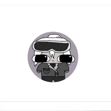 Profile image of 독새