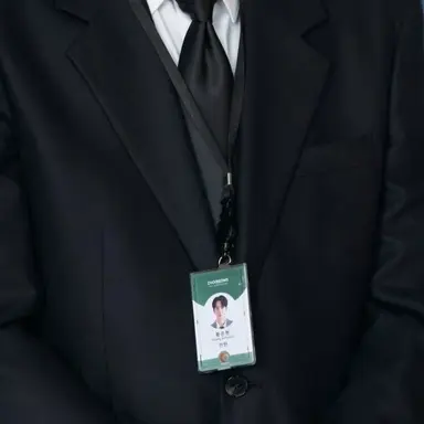 Profile image of 황준현