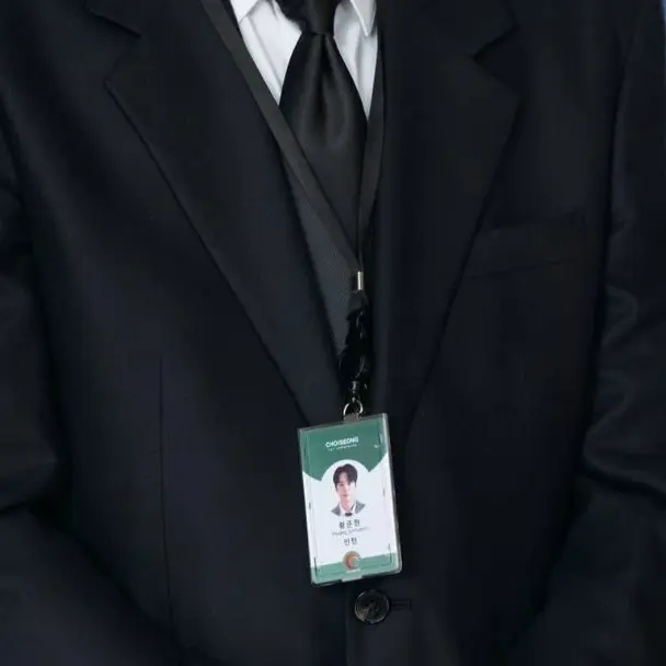 fll의 우리 회사 공식 팩트폭력 당담