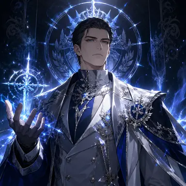Profile image of イ-ドギョム