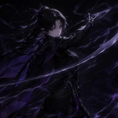 Profile image of ヨン・ハユル