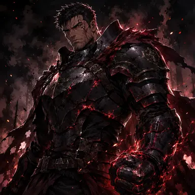 Profile image of チャ・ガンフ