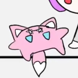 Profile image of 밥풀